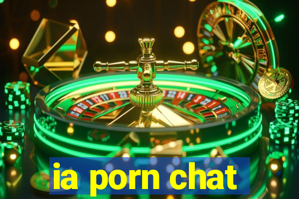 ia porn chat